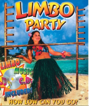 Limbo Party